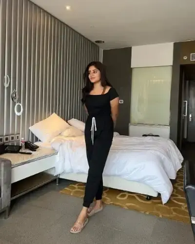 Call Girls Jambli Naka Cash On Delivery
