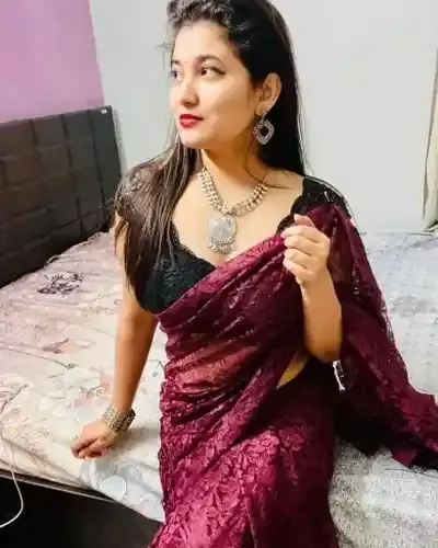 Call Girls Jambli Naka Cash On Delivery