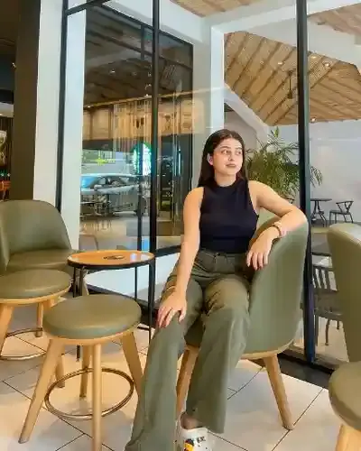 Escort Service Jambli Naka