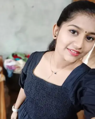 Escort In Jambli Naka