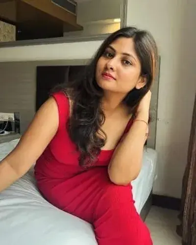 Escort Service In Jambli Naka