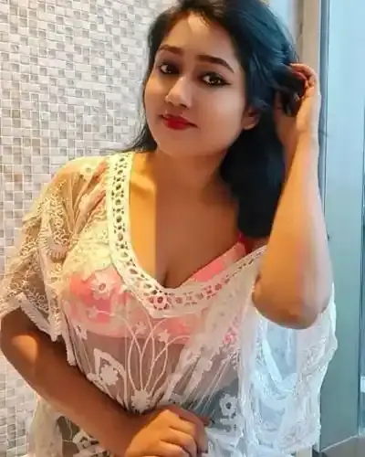 Escorts Service Jambli Naka