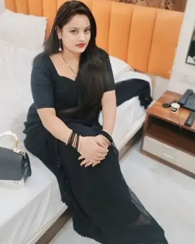 Escorts Service In Jambli Naka