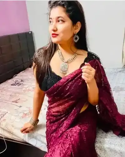 Escorts In Jambli Naka