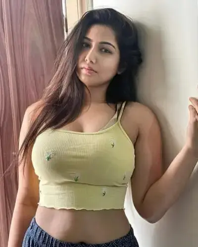Call Girl Service Jambli Naka
