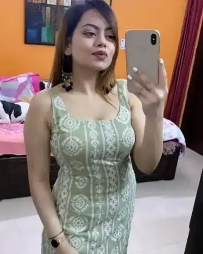 Call Girl Jambli Naka