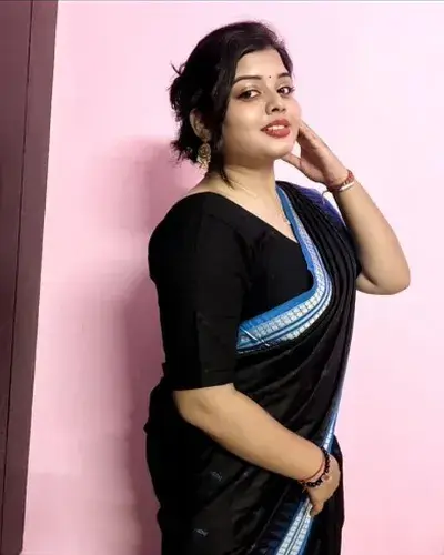 Call Girl in Jambli Naka