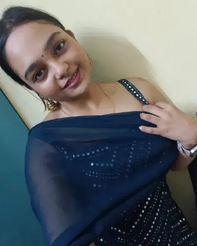 Call Girl Service in Jambli Naka