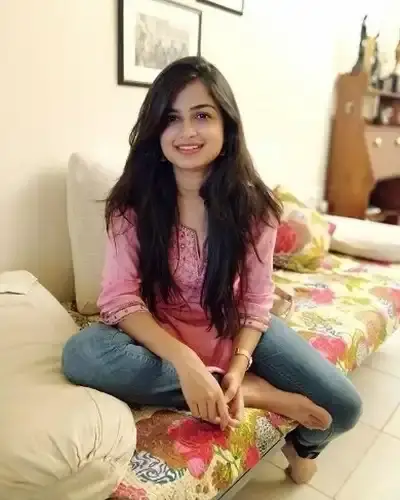 Jambli Naka Call Girl Service
