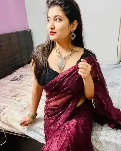 Jambli Naka Call Girls Service