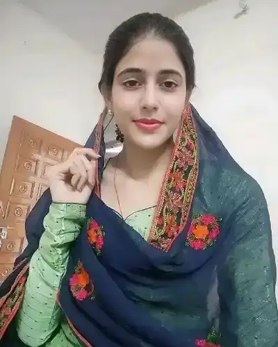 Call Girls Service Jambli Naka